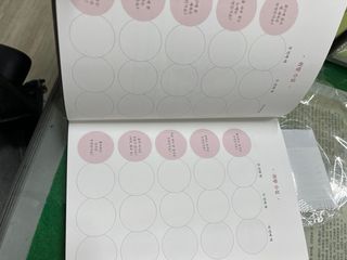 보람강님이 올린 리뷰 사진 2