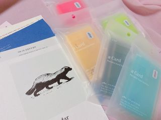 나를믿어요님이 올린 리뷰 사진 4