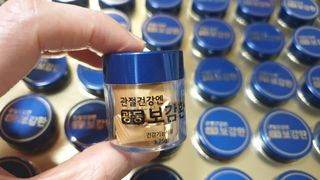 파랑새님이 올린 리뷰 사진 2