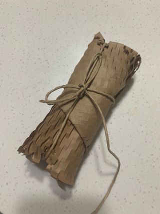 띠옹이님이 올린 리뷰 사진 1