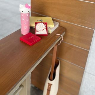 나요나요님이 올린 리뷰 사진 2