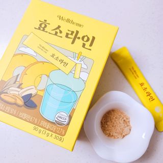 혜린마미𓍯님이 올린 리뷰 사진 1