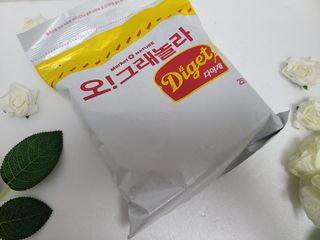 연이님이 올린 리뷰 사진 3