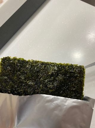 수성님이 올린 리뷰 사진 3