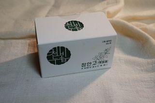 je님이 올린 리뷰 사진 4