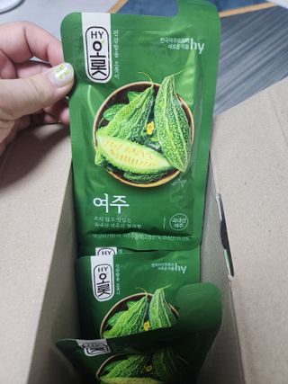 찌꽁님이 올린 리뷰 사진 2