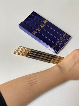 이이님이 올린 리뷰 사진 2