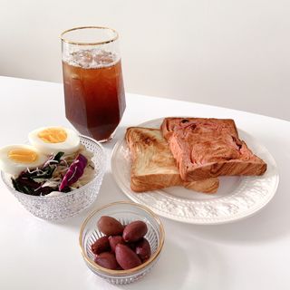 비니님이 올린 리뷰 사진 3