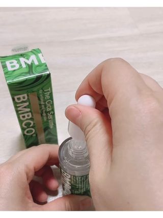 JennyJung님이 올린 리뷰 사진 2