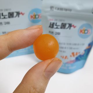 하늘보라님이 올린 리뷰 사진 4