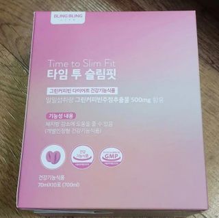 밍짜응님이 올린 리뷰 사진 1
