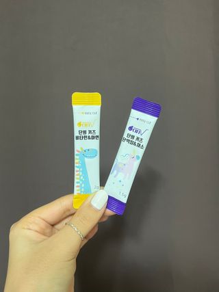 뾰료룡님이 올린 리뷰 사진 2