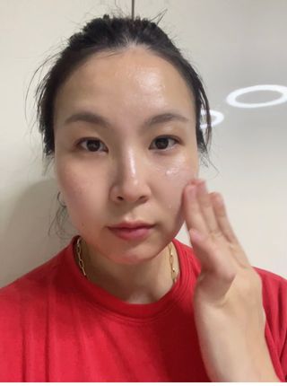 여주인공님이 올린 리뷰 사진 2