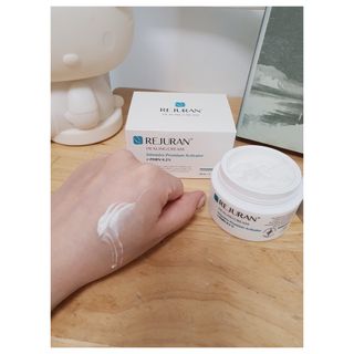 hellotolayna님이 올린 리뷰 사진 2