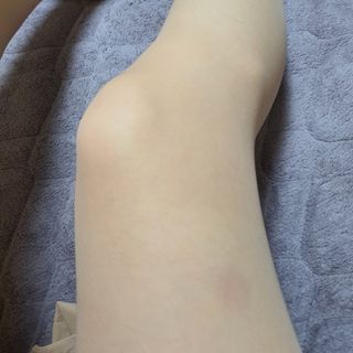 jelly_fishye님이 올린 리뷰 사진 4