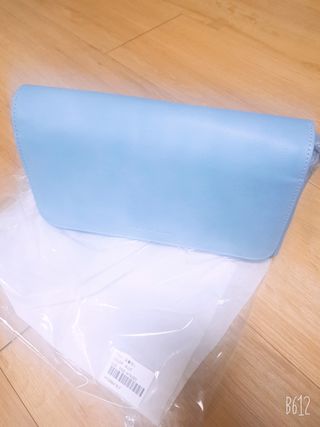 레몬트리님이 올린 리뷰 사진 1