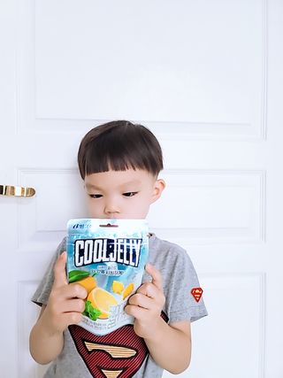 샛별이님이 올린 리뷰 사진 3