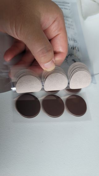 희야네꼬님이 올린 리뷰 사진 2