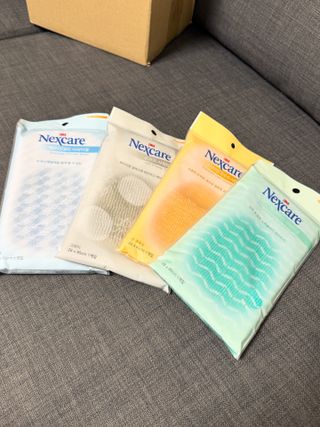 바닷토끼님이 올린 리뷰 사진 1