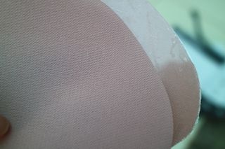 이그린님이 올린 리뷰 사진 4