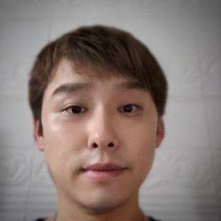 세프홍님이 올린 리뷰 사진 4