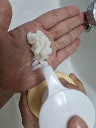 동그리동동님이 올린 리뷰 사진 3