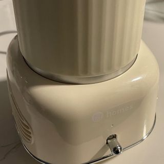 오후OHHU님이 올린 리뷰 사진 2