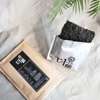 카데카님이 올린 리뷰 사진 2