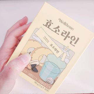 에구구님이 올린 리뷰 사진 1