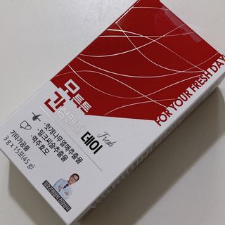 ㄹ진님이 올린 리뷰 사진 3