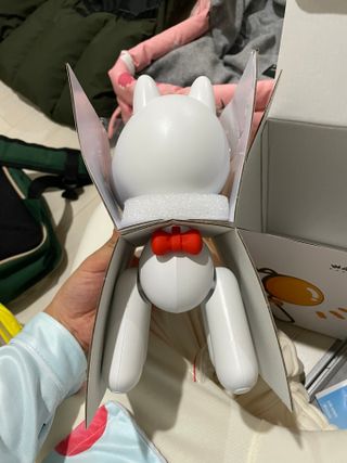 shsh74님이 올린 리뷰 사진 2