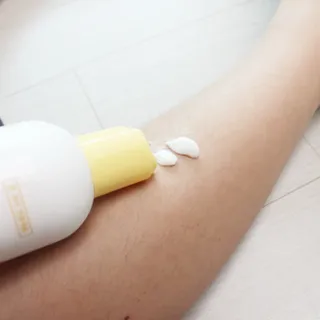큐빅짱님이 올린 리뷰 사진 3