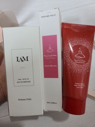 응디니님이 올린 리뷰 사진 3