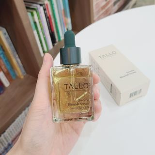 소신인생님이 올린 리뷰 사진 1