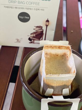 이승연님이 올린 리뷰 사진 2