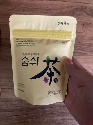민트초코님이 올린 리뷰 사진 4