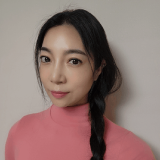바이올라님이 올린 리뷰 사진 1
