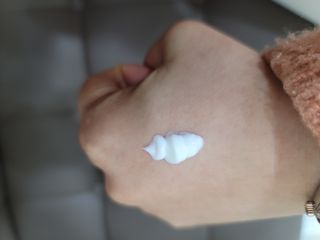 품는향기님이 올린 리뷰 사진 1