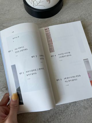 Olivia님이 올린 리뷰 사진 2
