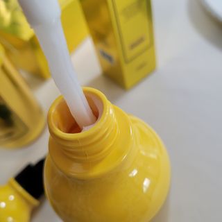 도미노님이 올린 리뷰 사진 3