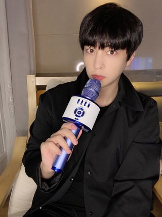 돌아다녀보니님이 올린 리뷰 사진 1