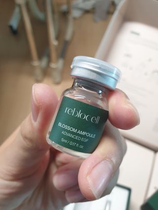 대추맘님이 올린 리뷰 사진 1
