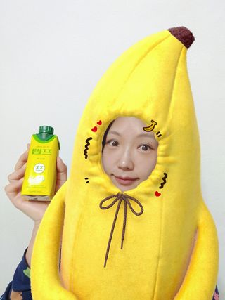 김선생님님이 올린 리뷰 사진 1