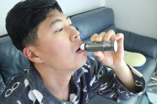 미야님님이 올린 리뷰 사진 3