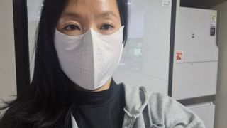명샘님이 올린 리뷰 사진 2