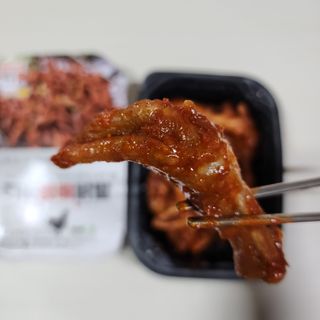 수풀향기님이 올린 리뷰 사진 3