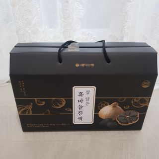 바비와구르미님이 올린 리뷰 사진 1