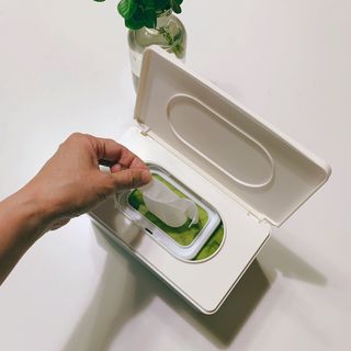 올리올리님이 올린 리뷰 사진 4
