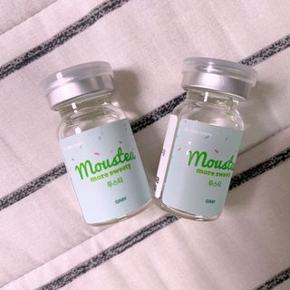 꼬뤼링님이 올린 리뷰 사진 2