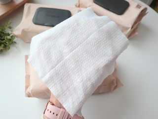 이수정님이 올린 리뷰 사진 3